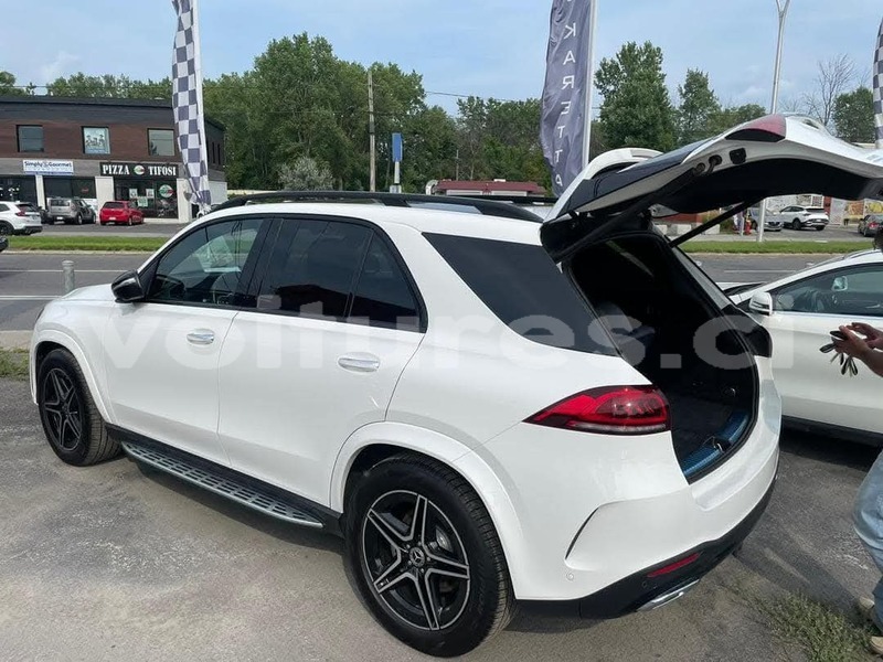 Big with watermark mercedes benz gle ivory coast aboisso 72766