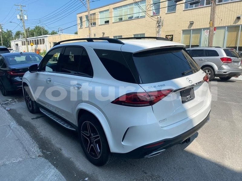 Big with watermark mercedes benz gle ivory coast aboisso 72766