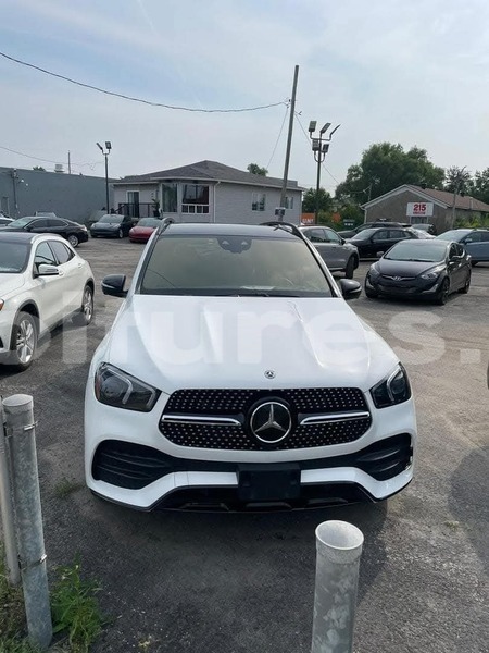 Big with watermark mercedes benz gle ivory coast aboisso 72766