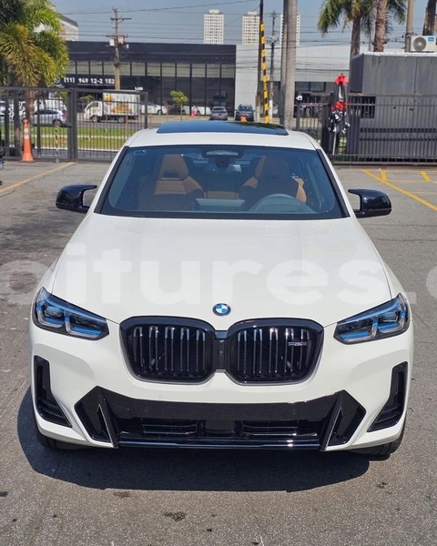 Big with watermark bmw x4 ivory coast aboisso 72786