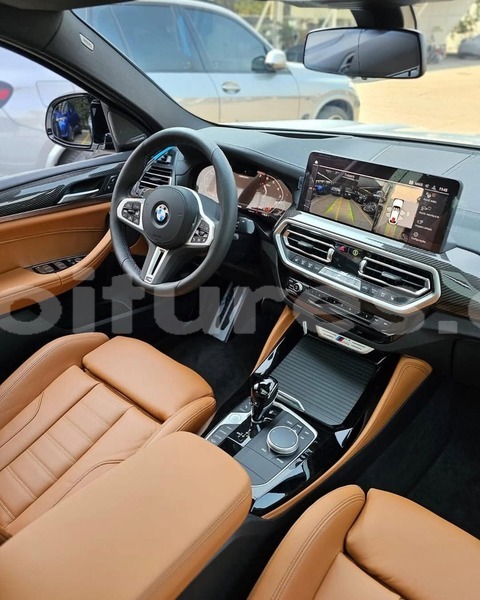 Big with watermark bmw x4 ivory coast aboisso 72786