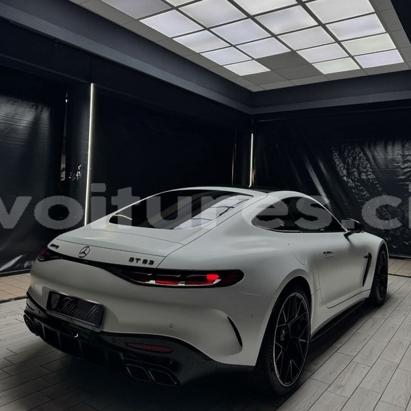 Big with watermark mercedes benz amg gt ivory coast aboisso 72787