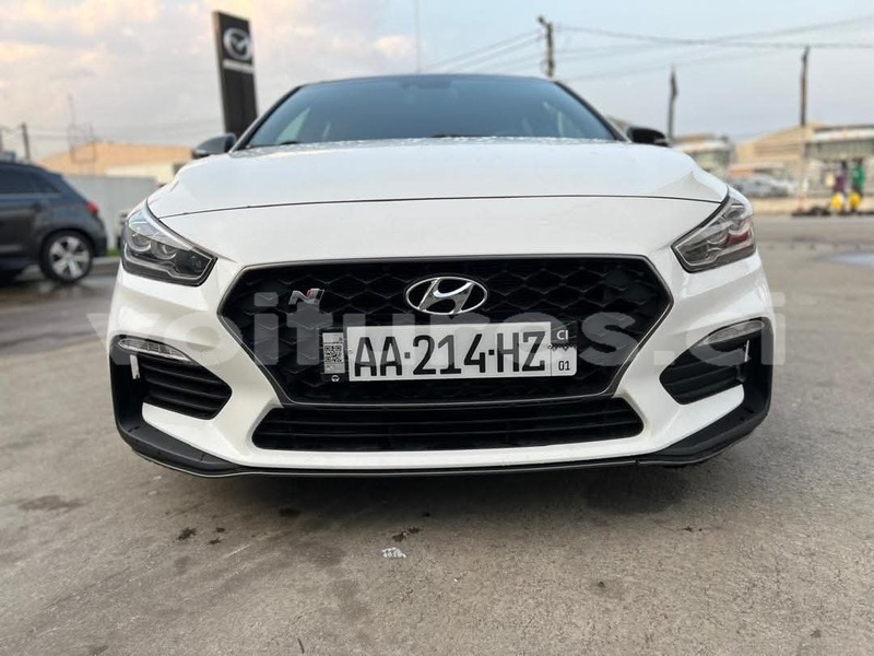 Big with watermark hyundai elantra ivory coast aboisso 72801