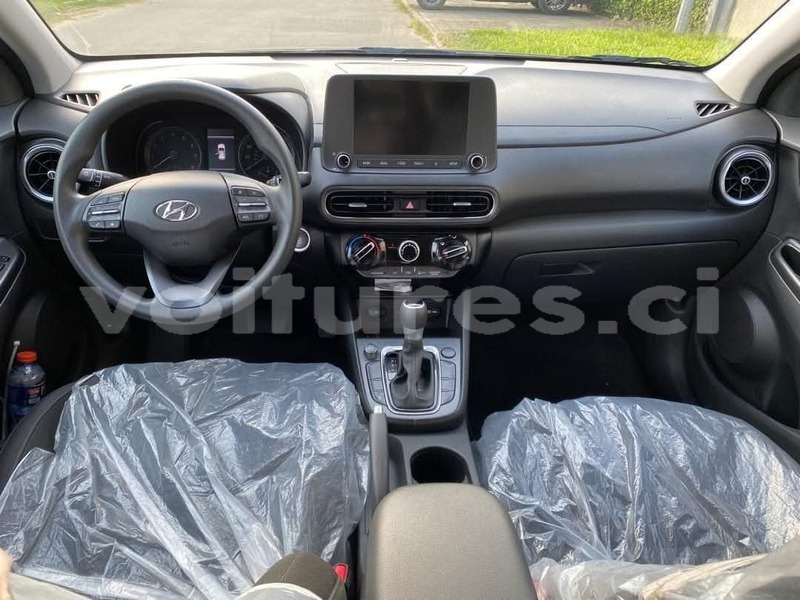 Big with watermark hyundai kona ivory coast aboisso 72806