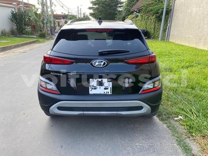 Big with watermark hyundai kona ivory coast aboisso 72806