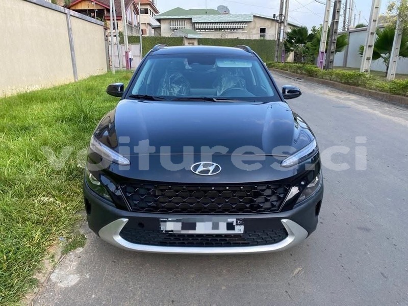 Big with watermark hyundai kona ivory coast aboisso 72806