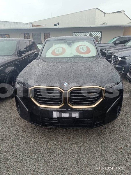 Big with watermark bmw new class ivory coast aboisso 72807