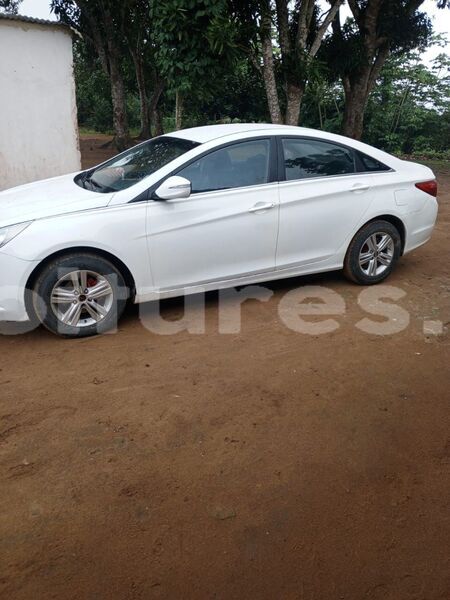 Big with watermark hyundai sonata abidjan abidjan 72815