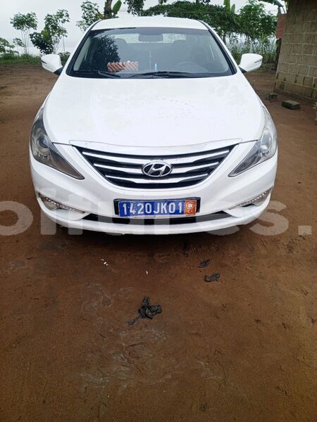 Big with watermark hyundai sonata abidjan abidjan 72815