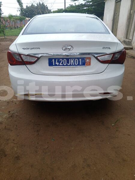 Big with watermark hyundai sonata abidjan abidjan 72815