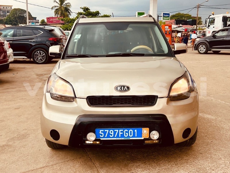 Big with watermark kia soul abidjan abidjan 72818