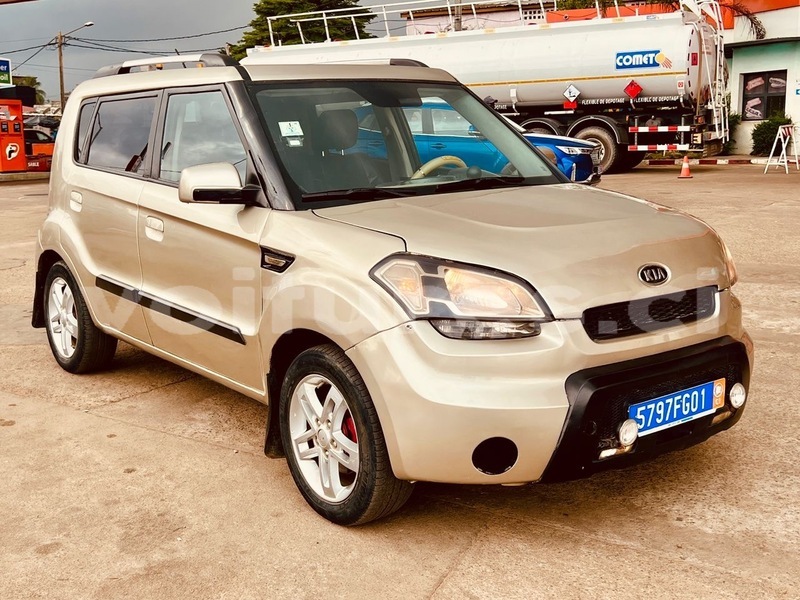 Big with watermark kia soul abidjan abidjan 72818