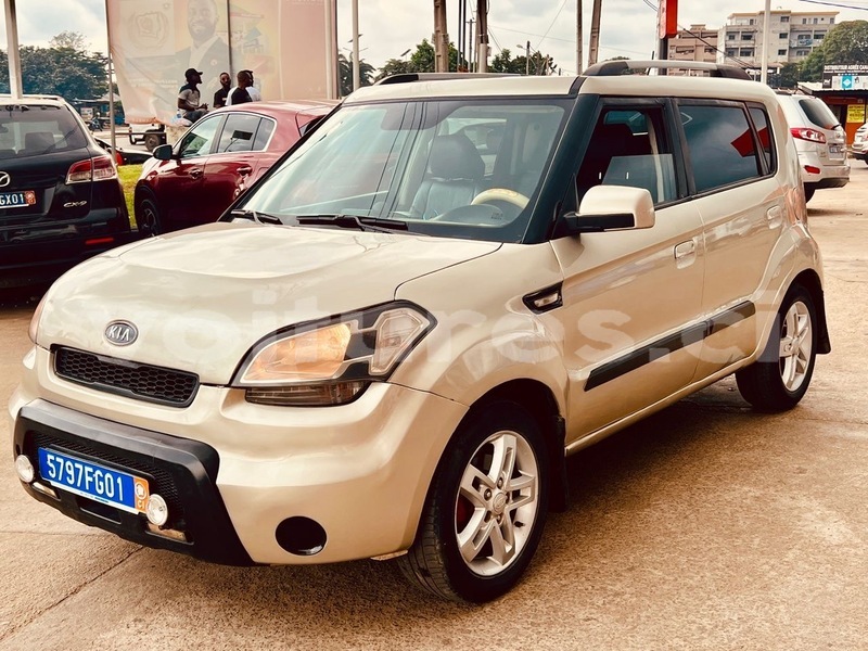 Big with watermark kia soul abidjan abidjan 72818