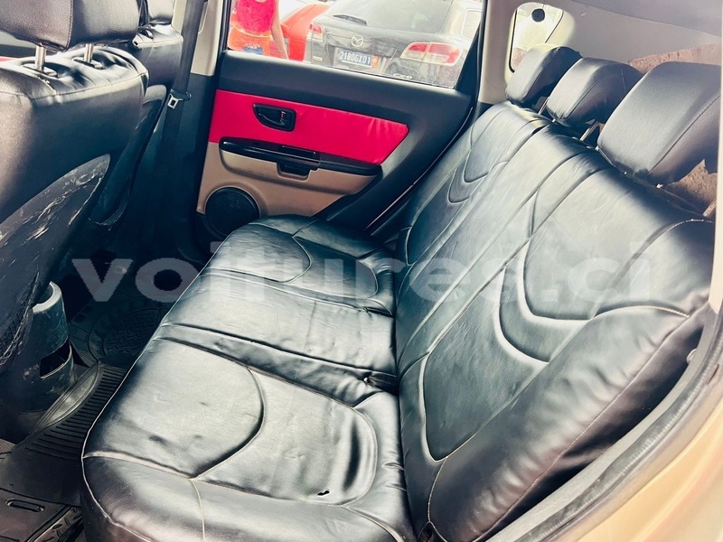 Big with watermark kia soul abidjan abidjan 72818