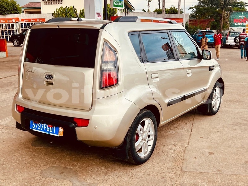 Big with watermark kia soul abidjan abidjan 72818