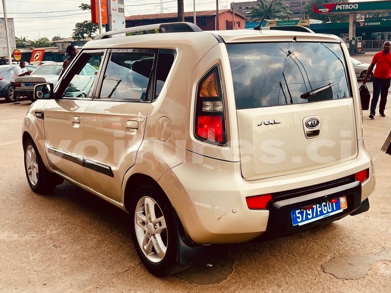 Big with watermark kia soul abidjan abidjan 72818