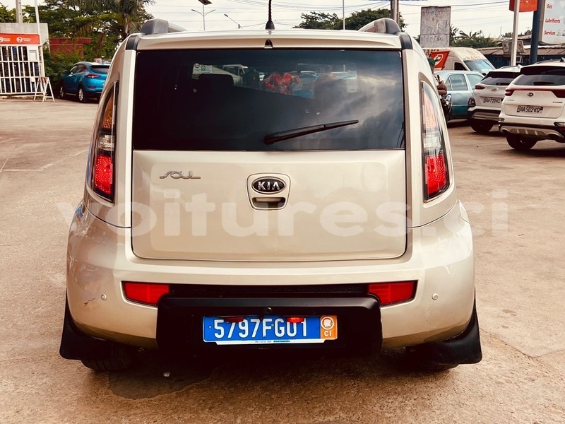 Big with watermark kia soul abidjan abidjan 72818