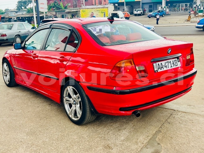 Big with watermark bmw 1 series abidjan abidjan 72819