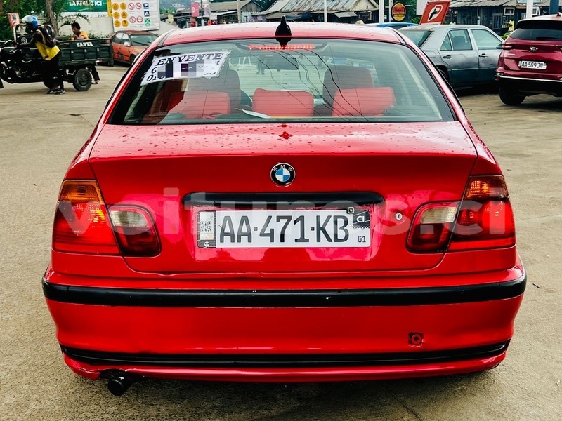 Big with watermark bmw 1 series abidjan abidjan 72819