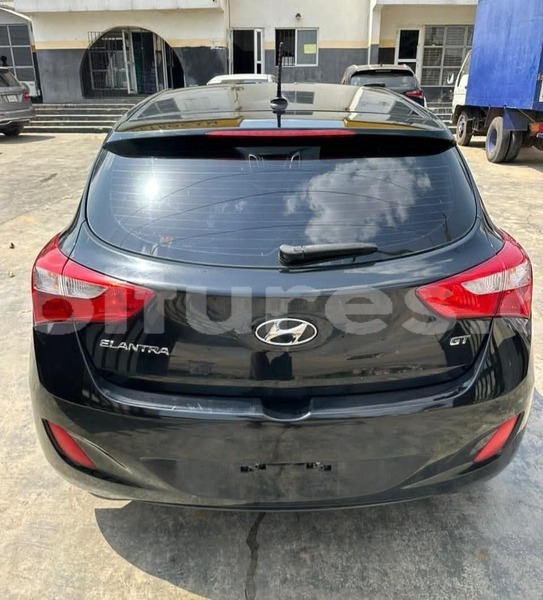 Big with watermark hyundai elantra ivory coast aboisso 72823