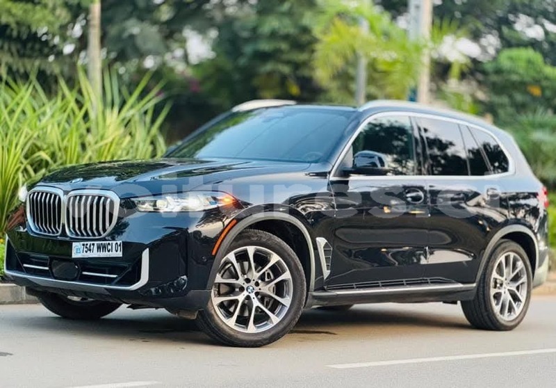 Big with watermark bmw x5 ivory coast aboisso 72830