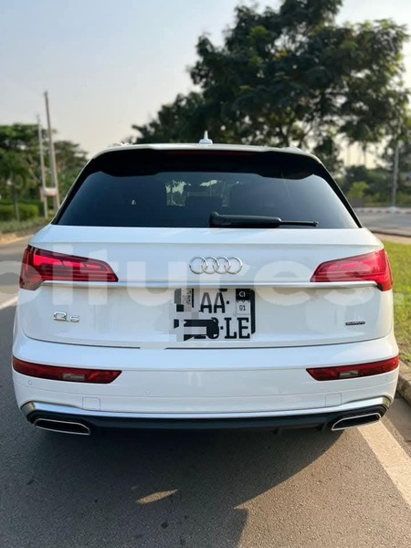 Big with watermark audi q5 ivory coast aboisso 72831