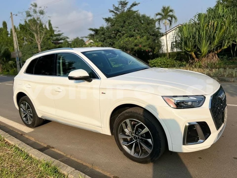 Big with watermark audi q5 ivory coast aboisso 72831