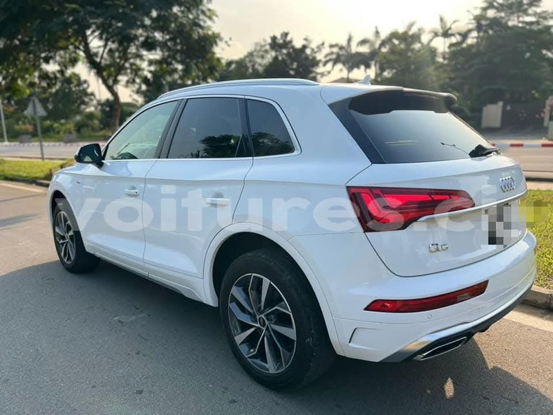 Big with watermark audi q5 ivory coast aboisso 72831