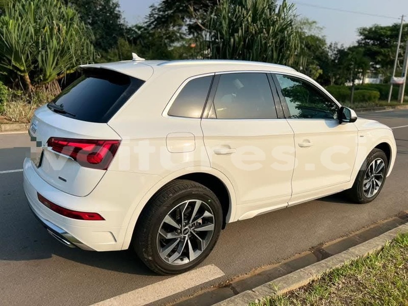 Big with watermark audi q5 ivory coast aboisso 72831