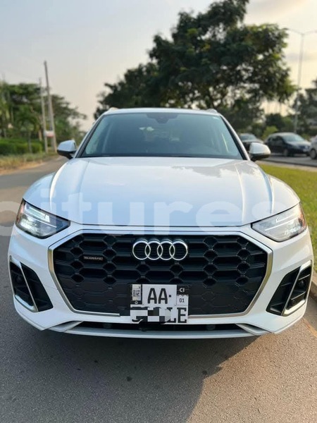 Big with watermark audi q5 ivory coast aboisso 72831