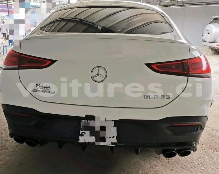 Big with watermark mercedes benz gle ivory coast aboisso 72858