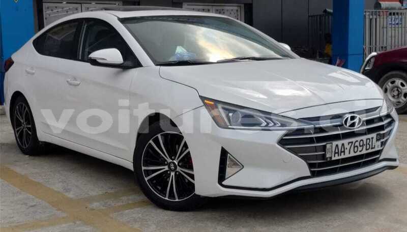 Big with watermark hyundai elantra abidjan abidjan 72862