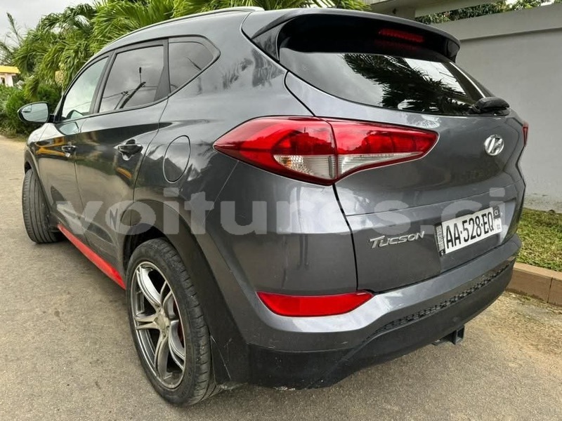 Big with watermark hyundai tucson ivory coast aboisso 72869