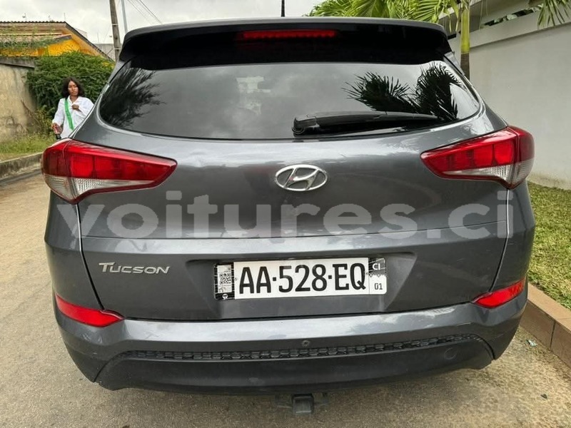 Big with watermark hyundai tucson ivory coast aboisso 72869