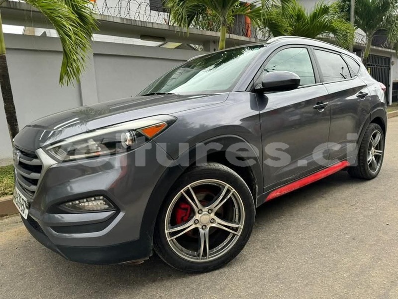 Big with watermark hyundai tucson ivory coast aboisso 72869