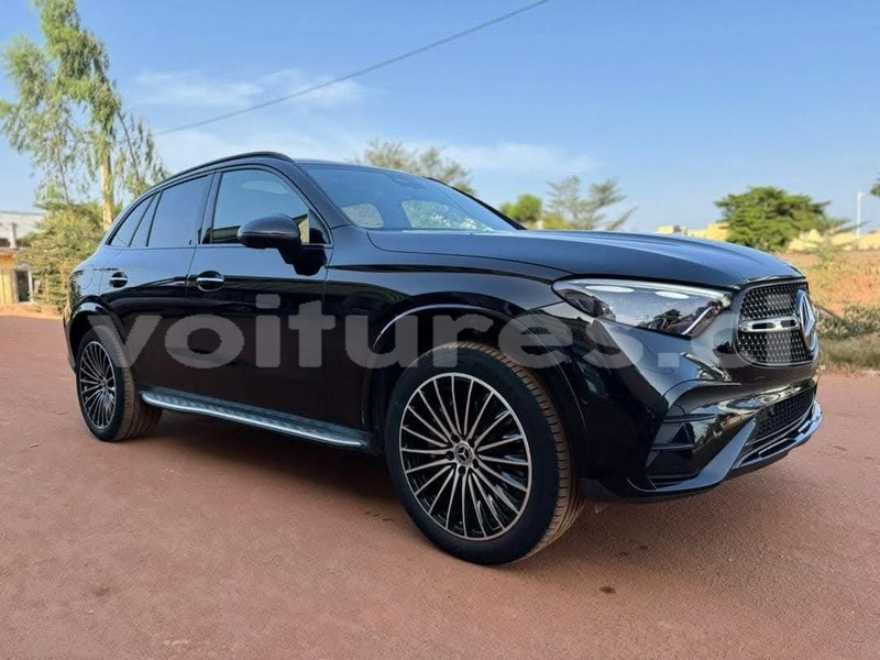 Big with watermark mercedes benz gle ivory coast aboisso 72873