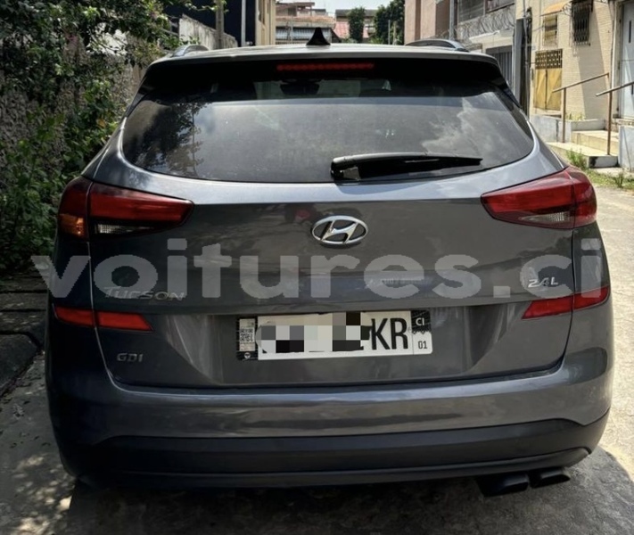 Big with watermark hyundai tucson abidjan abidjan 72880