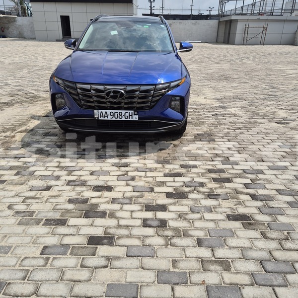 Big with watermark hyundai tucson abidjan abidjan 72882