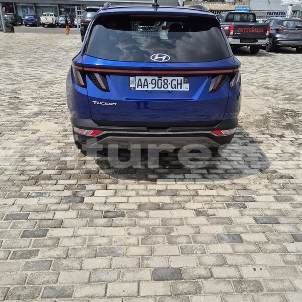 Big with watermark hyundai tucson abidjan abidjan 72882