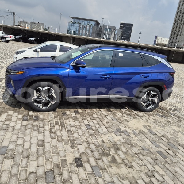 Big with watermark hyundai tucson abidjan abidjan 72882