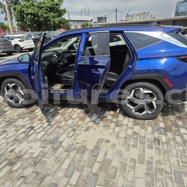 Big with watermark hyundai tucson abidjan abidjan 72882