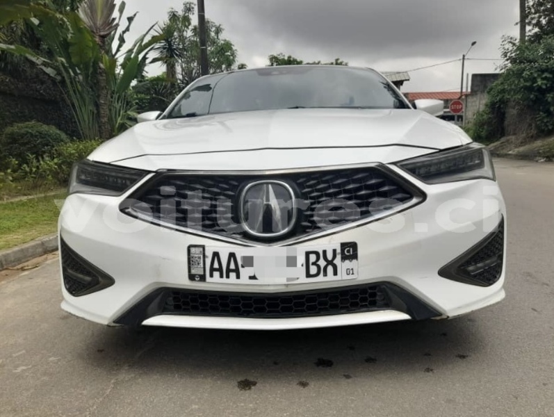 Big with watermark acura ilx abidjan abidjan 72883