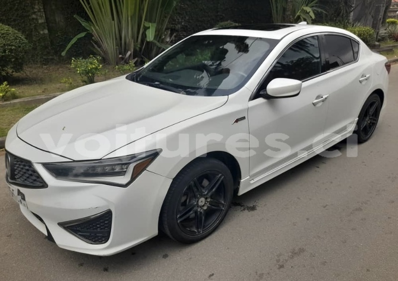 Big with watermark acura ilx abidjan abidjan 72883