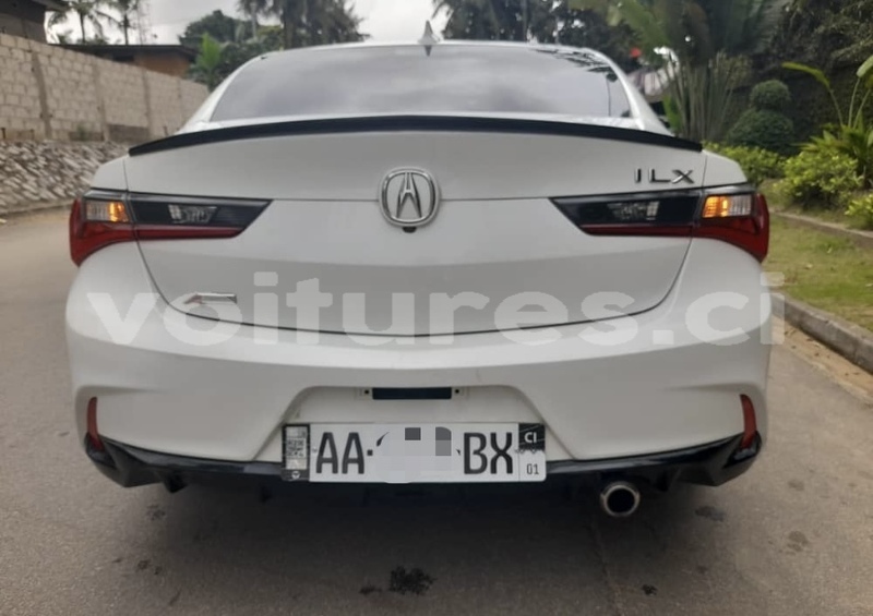 Big with watermark acura ilx abidjan abidjan 72883