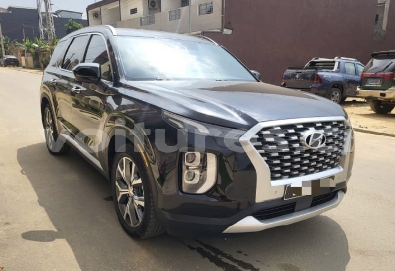 Big with watermark hyundai pony abidjan abidjan 72886