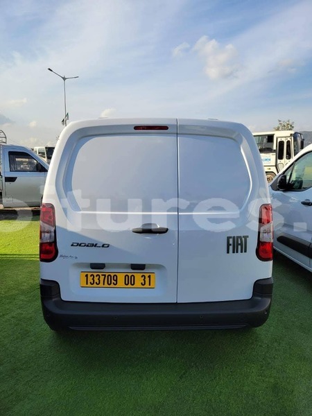 Big with watermark fiat doblo ivory coast aboisso 72928