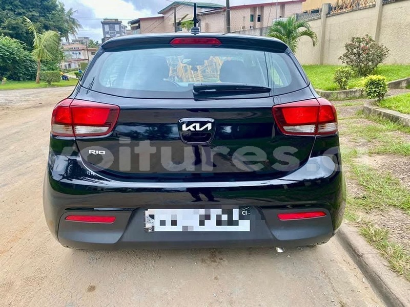 Big with watermark kia rio ivory coast aboisso 72931