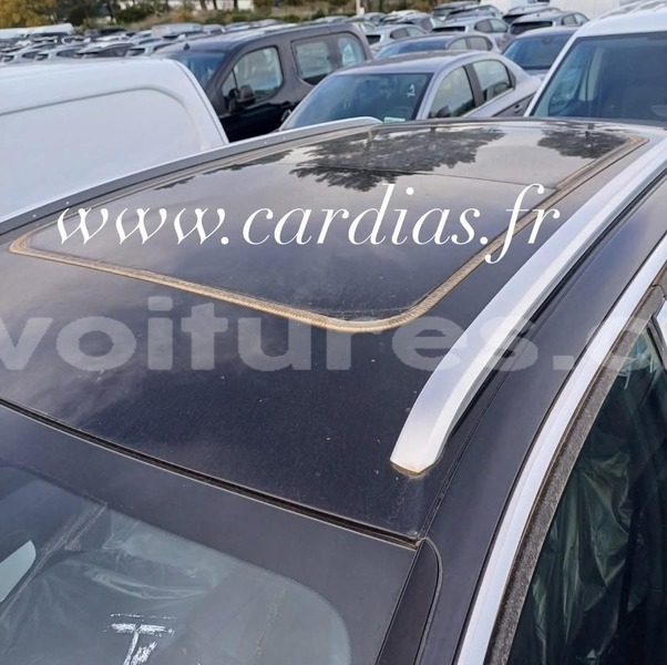 Big with watermark peugeot 3008 ivory coast aboisso 72939