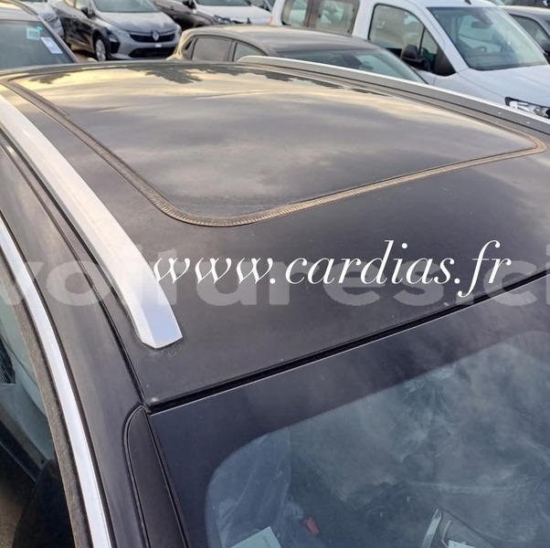 Big with watermark peugeot 3008 ivory coast aboisso 72939