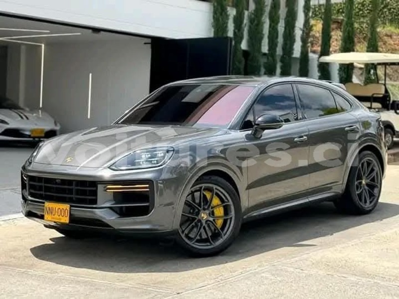 Big with watermark porsche cayenne ivory coast aboisso 72953